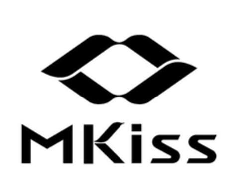 MKiss Logo (EUIPO, 26.10.2023)