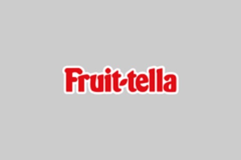 Fruit-tella Logo (EUIPO, 18.12.2023)