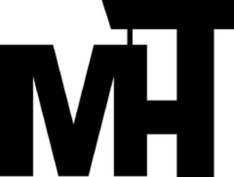 MHT Logo (EUIPO, 11.12.2023)