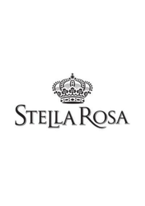 STELLA ROSA Logo (EUIPO, 20.12.2023)