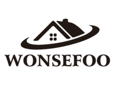 WONSEFOO Logo (EUIPO, 27.12.2023)