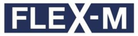 FLEX - M Logo (EUIPO, 04.01.2024)