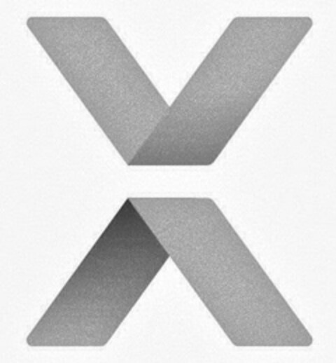 X Logo (EUIPO, 15.01.2024)