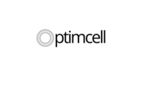 Optimcell Logo (EUIPO, 16.01.2024)