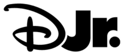 DJr . Logo (EUIPO, 26.01.2024)