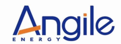 Angile ENERGY Logo (EUIPO, 27.02.2024)