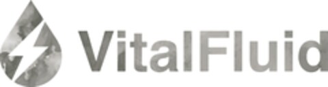 VITALFLUID Logo (EUIPO, 28.03.2024)