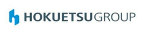 HOKUETSUGROUP Logo (EUIPO, 04/08/2024)