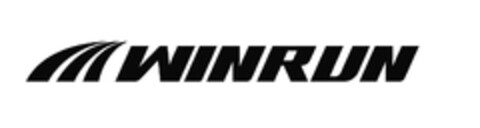 WINRUN Logo (EUIPO, 04/11/2024)