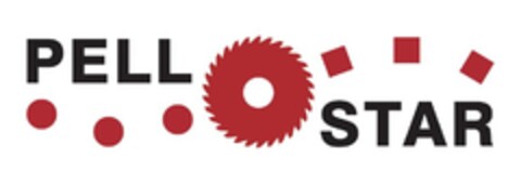 PELL O STAR Logo (EUIPO, 16.04.2024)