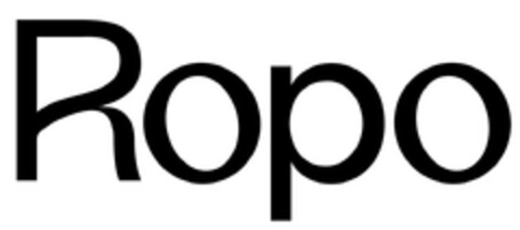 Ropo Logo (EUIPO, 23.04.2024)
