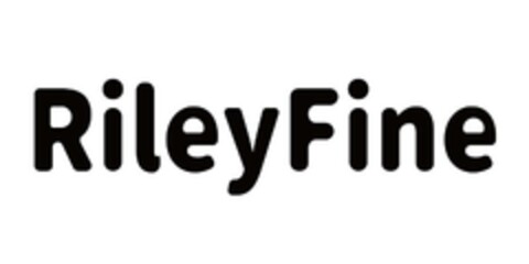 RileyFine Logo (EUIPO, 24.04.2024)