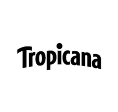 Tropicana Logo (EUIPO, 30.04.2024)