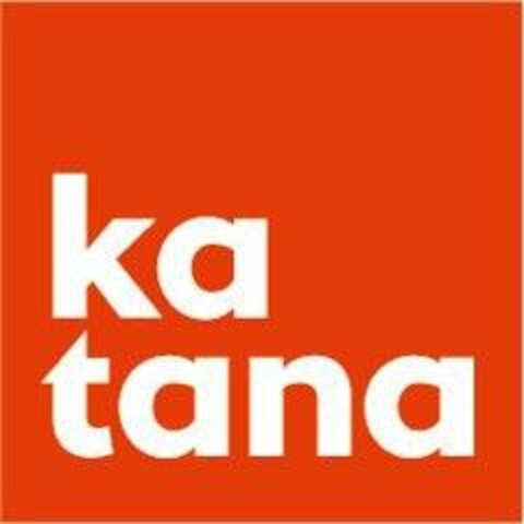 ka tana Logo (EUIPO, 03.05.2024)