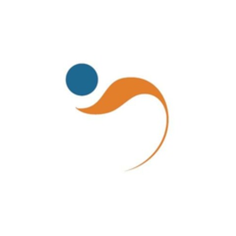  Logo (EUIPO, 06/11/2024)