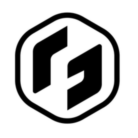  Logo (EUIPO, 18.06.2024)