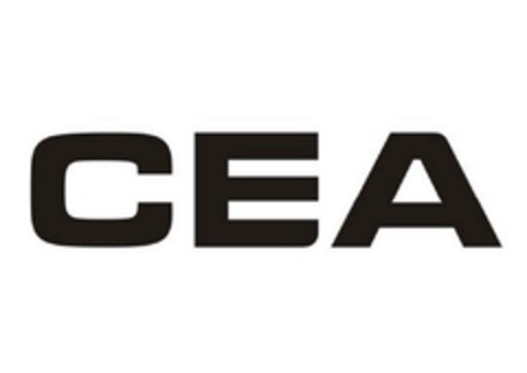 CEA Logo (EUIPO, 05.07.2024)