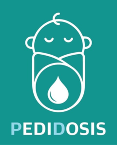 PEDIDOSIS Logo (EUIPO, 16.09.2024)