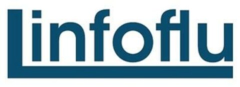 Linfoflu Logo (EUIPO, 15.10.2024)