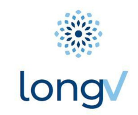 longV Logo (EUIPO, 12/02/2024)