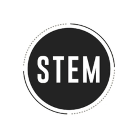 STEM Logo (EUIPO, 01/29/2025)