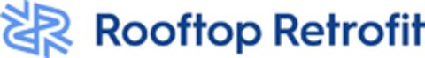 Rooftop Retrofit Logo (EUIPO, 06.03.2025)