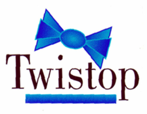 Twistop Logo (EUIPO, 11/27/1996)