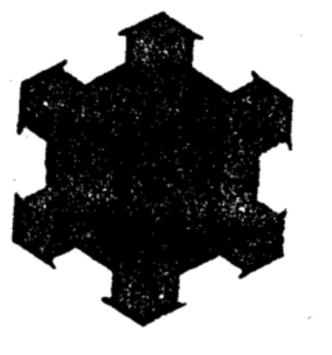  Logo (EUIPO, 02/24/1997)