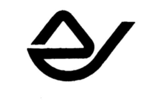  Logo (EUIPO, 20.06.1997)