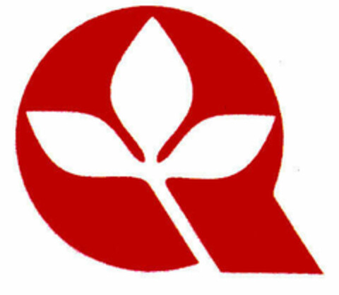  Logo (EUIPO, 31.03.1998)