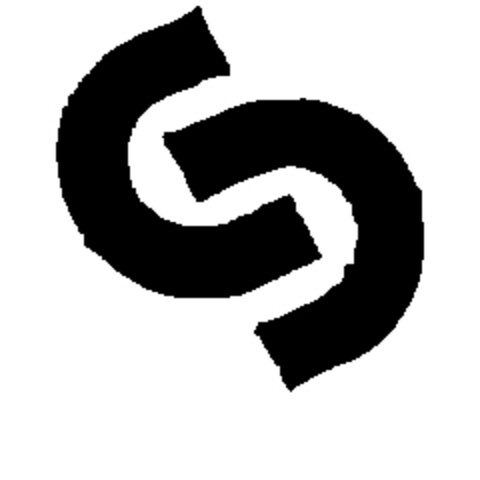  Logo (EUIPO, 02.02.2000)