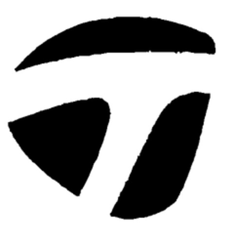 T Logo (EUIPO, 12.10.2000)