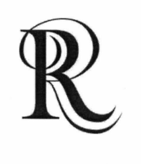 R Logo (EUIPO, 06.08.2001)