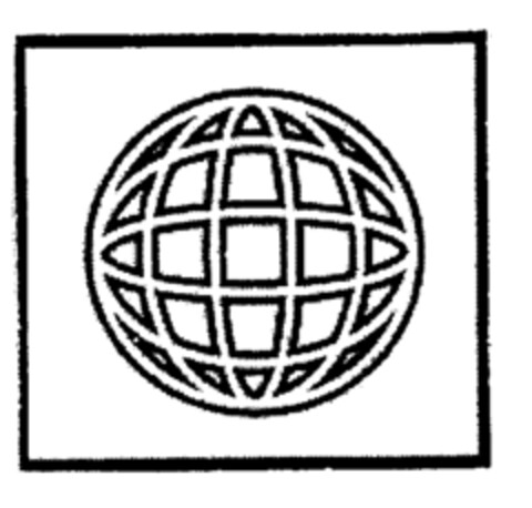  Logo (EUIPO, 08/06/2001)