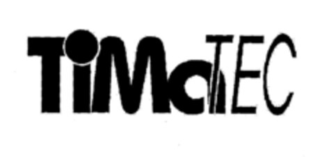 TiMaTEC Logo (EUIPO, 20.08.2001)