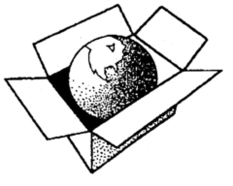  Logo (EUIPO, 19.09.2001)