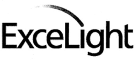 ExceLight Logo (EUIPO, 05.10.2001)