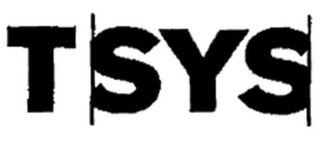 T SYS Logo (EUIPO, 08.02.2002)