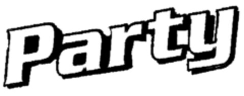 Party Logo (EUIPO, 14.02.2002)
