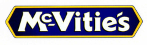 Mc-Vitie's Logo (EUIPO, 27.05.2002)