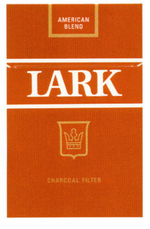 LARK Logo (EUIPO, 17.06.2002)