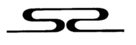S2 Logo (EUIPO, 29.07.2002)
