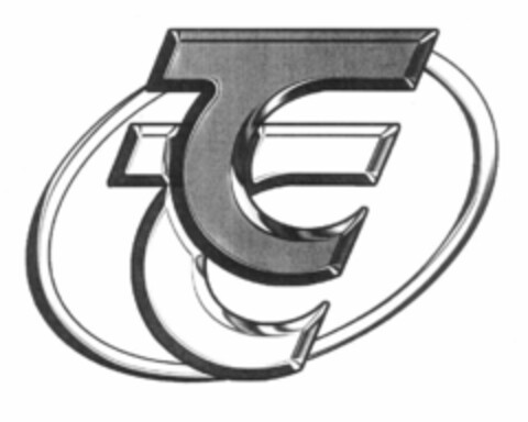 tt Logo (EUIPO, 05.08.2002)