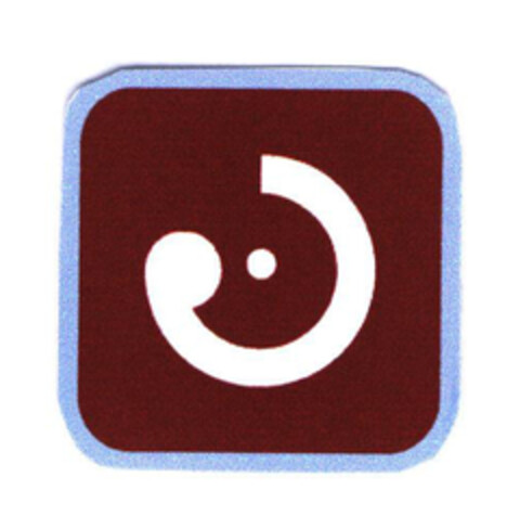  Logo (EUIPO, 05.02.2003)