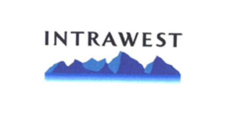 INTRAWEST Logo (EUIPO, 04.03.2003)