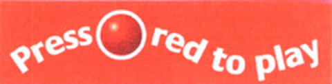 Press red to play Logo (EUIPO, 18.02.2004)