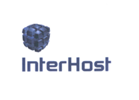 InterHost Logo (EUIPO, 30.03.2004)