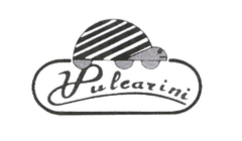 Vulcarini Logo (EUIPO, 16.04.2004)