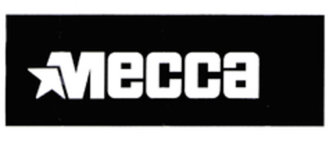 mecca Logo (EUIPO, 11.06.2004)