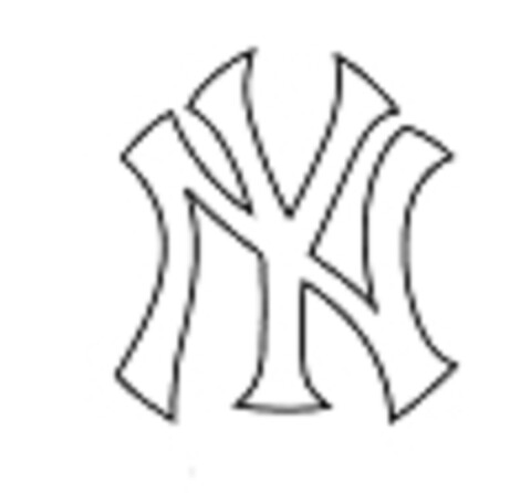 NY Logo (EUIPO, 10/25/2004)